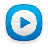 Icona di Android Video Player