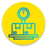 Grams to Pounds converter