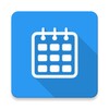 أيقونة Timetable - Plan, Organize & O