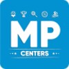 MP Centers icon