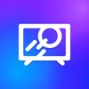Icona di Boosteroid Cloud Gaming TV