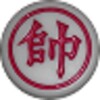 仿真暗棋 icon