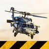 Helicopter Sim icon