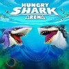 HUNGRY SHARK ARENA icon