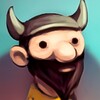 Pillage Rush icon