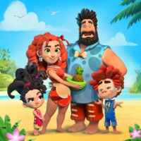 Family Island android app icon