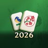 Mahjong Journey icon