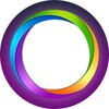 Icona di O Launcher