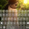 Photo Keyboard App icon