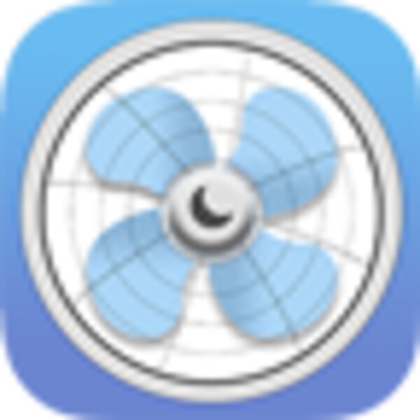 Sleep Aid Fan for Android - Download the APK from Uptodown