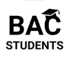 BAC Students icon