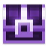 Icono de Skillful Pixel Dungeon