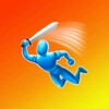 Icono de Sword Master: Ragdoll Fight 3D