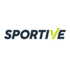 Icône Sportive