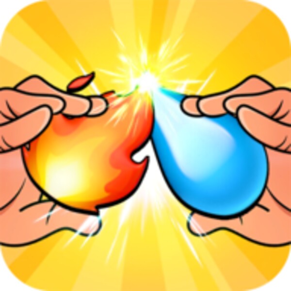 Infinite Merge Craft for Android - Download the APK from Uptodown