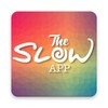 The Slow App icon