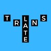 TranslateIT icon