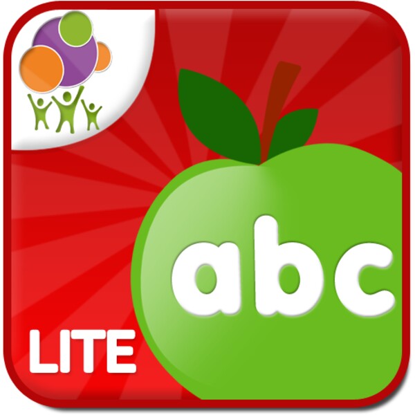 Kids Abc Phonics Lite for Android - Download the APK from Uptodown