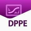 Icono de Canon DPP Express