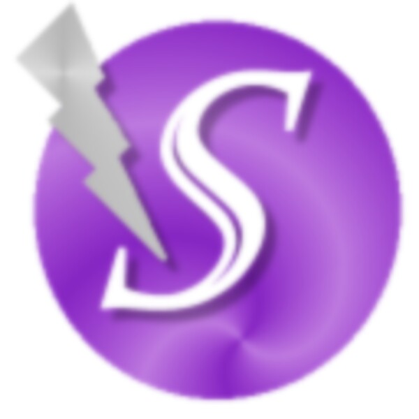 Speedy Report Client for Windows - Download it from Uptodown for free