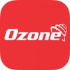 Ozone Tracker icon