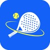 Icono de Padel Racket Reviews