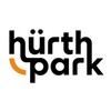 Hürth Park icon