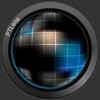 PTLens icon