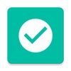 Notes (Material Notepad) icon