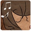 Music Off icon