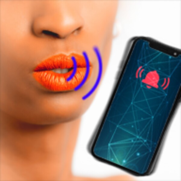 Find My Phone for Android - Download the APK from Uptodown