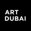Art Dubai icon