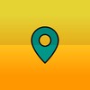 Icono de Find My Friends