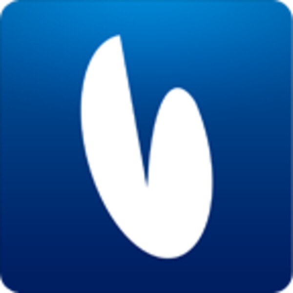 Docia 3.7.5 لـAndroid - قم بتنزيل ملف APK الموثوق من Uptodown
