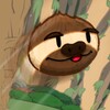 Sloth Climb icon