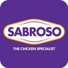 Sabrosoアイコン