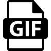 GIF pour Instagram Story - Gifs populaire 图标