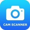 PDF Scanner 图标