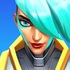 ไอคอน NOVA Legends