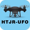 HTJR-UFO icon