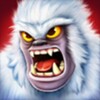 أيقونة Beast Quest