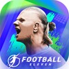 Icono de Football Eleven