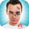 Icon von Fight Battle Photo Editor