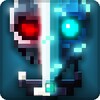 Caves Roguelike 아이콘