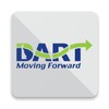 DART Transit icon