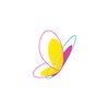 Icono de itsu