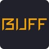 BUFF163 Skins marketplace icon