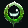 Icono de Eerie Worlds