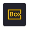 Parceiro Box Delivery icon