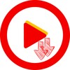 Tubeloader YouTube Downloader icon